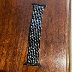 Apple Watch band 44 mm
